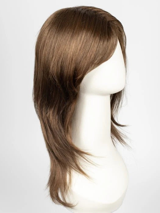 16856-angelique-large-synthetic-wig-basic-cap-26.webp Angelique Large | Synthetic Wig (Basic Cap)