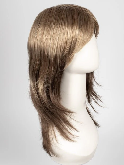 16856-angelique-large-synthetic-wig-basic-cap-27.webp Angelique Large | Synthetic Wig (Basic Cap)