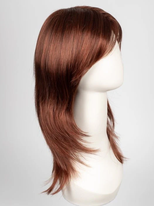 16856-angelique-large-synthetic-wig-basic-cap-28.webp Angelique Large | Synthetic Wig (Basic Cap)
