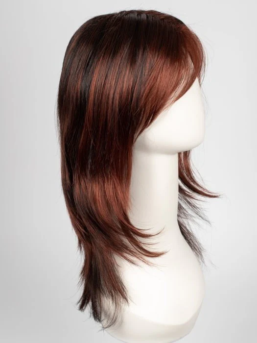 16856-angelique-large-synthetic-wig-basic-cap-29.webp Angelique Large | Synthetic Wig (Basic Cap)
