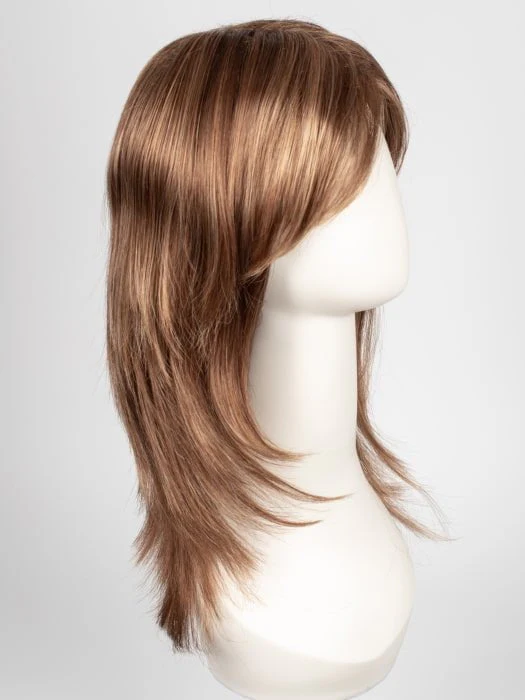 16856-angelique-large-synthetic-wig-basic-cap-30.webp Angelique Large | Synthetic Wig (Basic Cap)