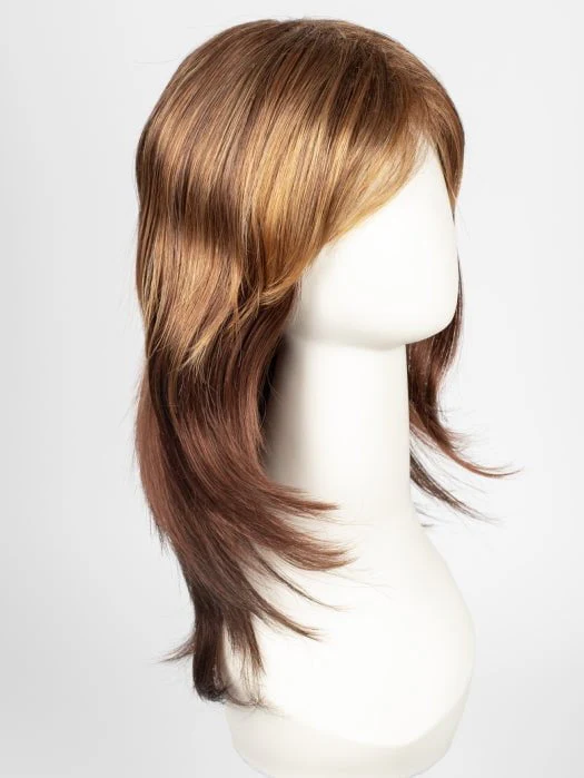 16856-angelique-large-synthetic-wig-basic-cap-31.webp Angelique Large | Synthetic Wig (Basic Cap)