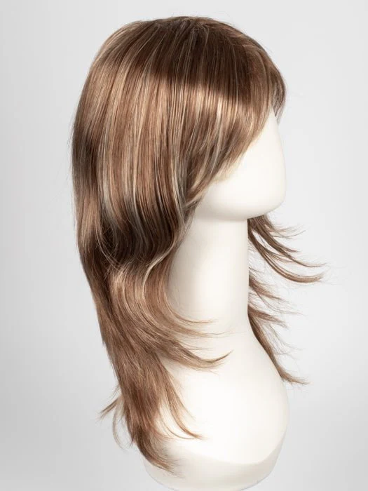 16856-angelique-large-synthetic-wig-basic-cap-32.webp Angelique Large | Synthetic Wig (Basic Cap)