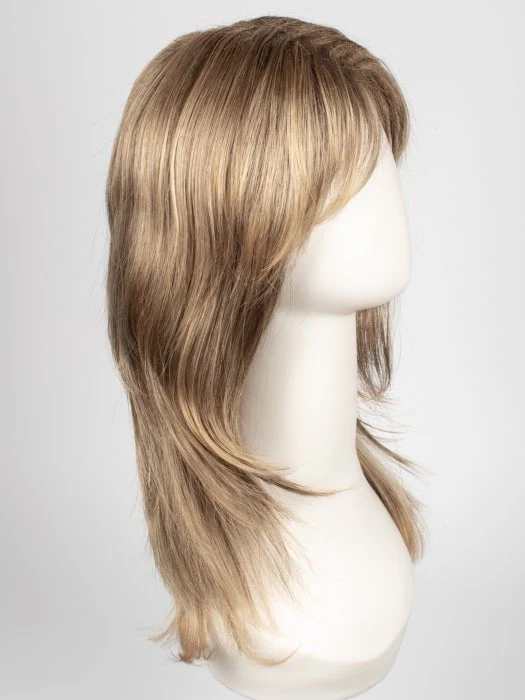 16856-angelique-large-synthetic-wig-basic-cap-33.webp Angelique Large | Synthetic Wig (Basic Cap)