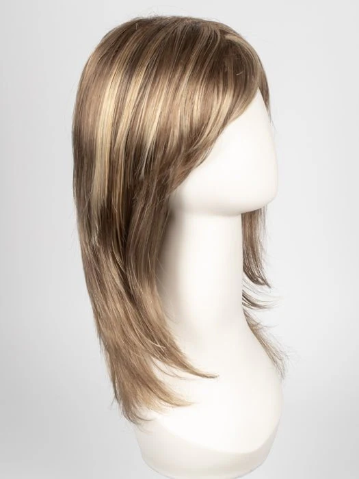 16856-angelique-large-synthetic-wig-basic-cap-34.webp Angelique Large | Synthetic Wig (Basic Cap)