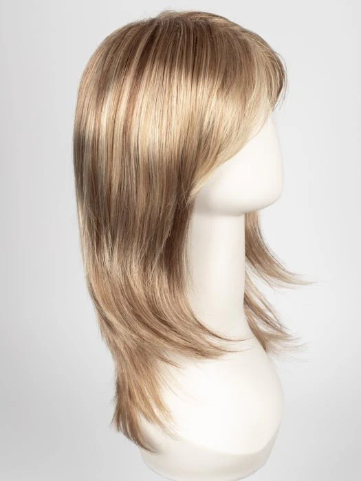 16856-angelique-large-synthetic-wig-basic-cap-35.webp Angelique Large | Synthetic Wig (Basic Cap)