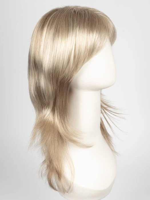 16856-angelique-large-synthetic-wig-basic-cap-36.webp Angelique Large | Synthetic Wig (Basic Cap)