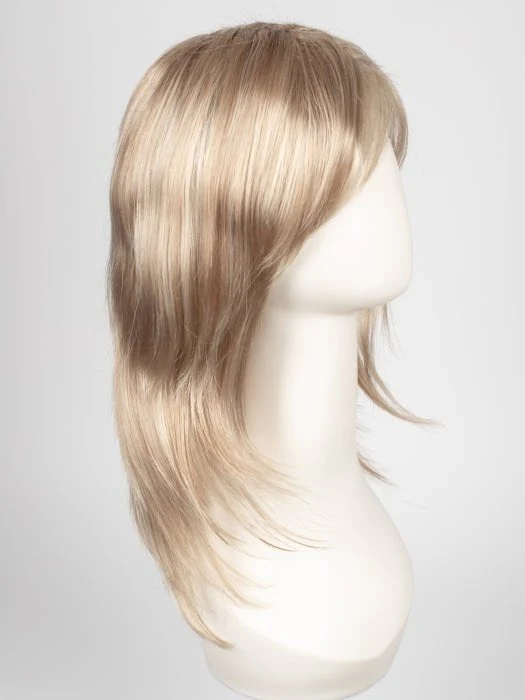 16856-angelique-large-synthetic-wig-basic-cap-37.webp Angelique Large | Synthetic Wig (Basic Cap)