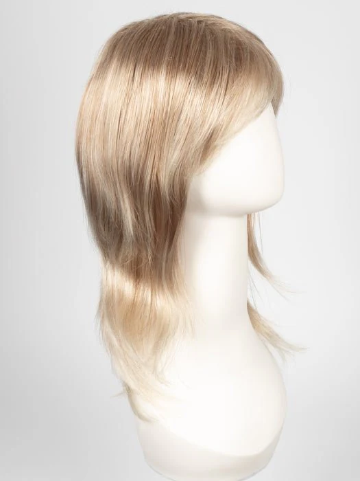 16856-angelique-large-synthetic-wig-basic-cap-38.webp Angelique Large | Synthetic Wig (Basic Cap)