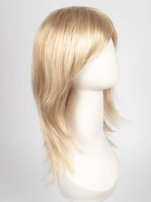 16856-angelique-large-synthetic-wig-basic-cap-39.webp Angelique Large | Synthetic Wig (Basic Cap)