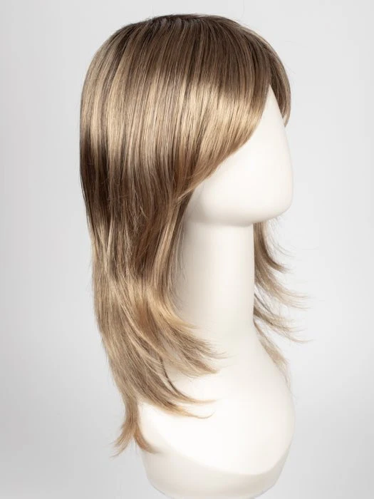 16856-angelique-large-synthetic-wig-basic-cap-40.webp Angelique Large | Synthetic Wig (Basic Cap)