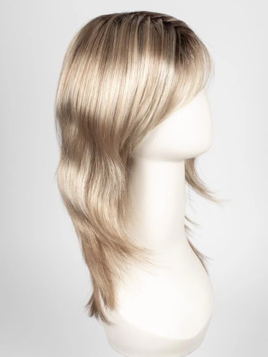 16856-angelique-large-synthetic-wig-basic-cap-41.webp Angelique Large | Synthetic Wig (Basic Cap)