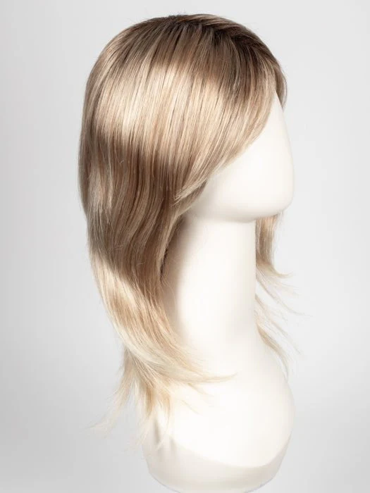 16856-angelique-large-synthetic-wig-basic-cap-42.webp Angelique Large | Synthetic Wig (Basic Cap)