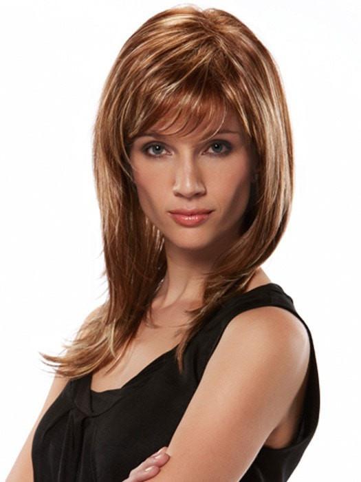 16856-angelique-large-synthetic-wig-basic-cap-8.jpg Angelique Large | Synthetic Wig (Basic Cap)