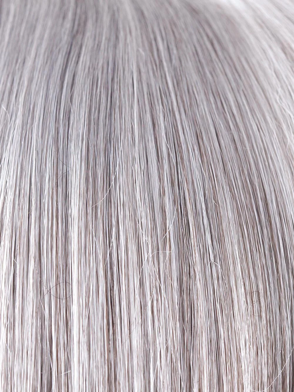 Rae | Synthetic Lace Front Wig
