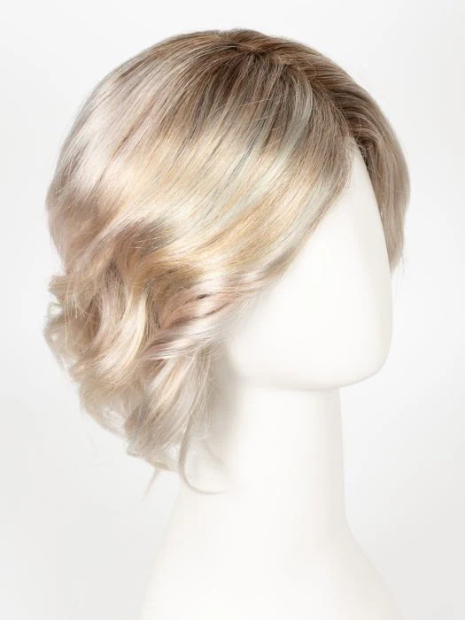 Rae | Synthetic Lace Front Wig