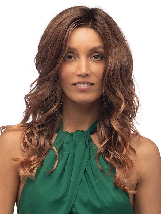 16881-blaze-synthetic-lace-front-wig-1.webp Blaze | Synthetic Lace Front Wig