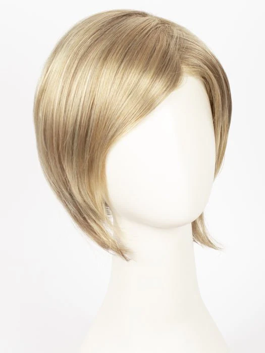 Deena | Synthetic Lace Front Wig (Basic Cap)