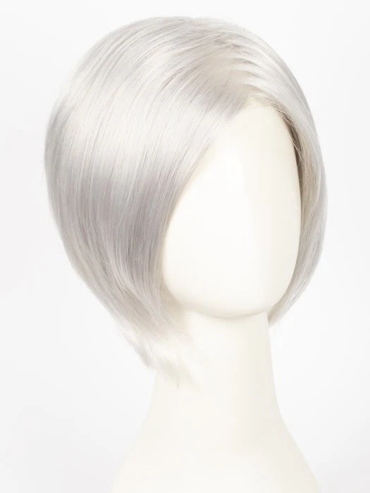 Deena | Synthetic Lace Front Wig (Basic Cap)