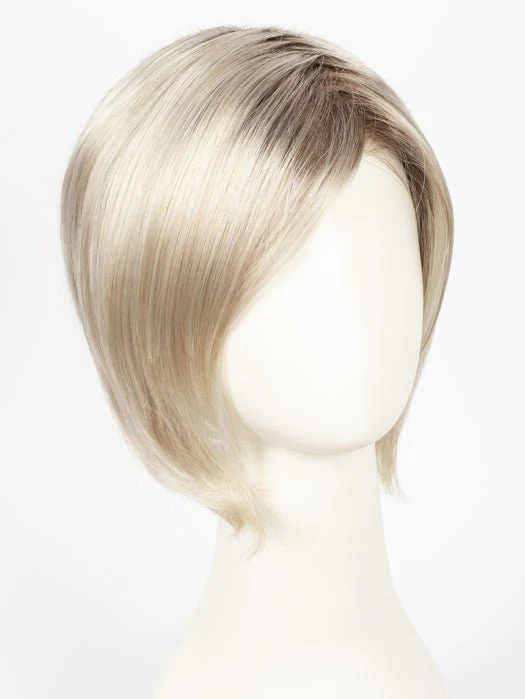 Deena | Synthetic Lace Front Wig (Basic Cap)