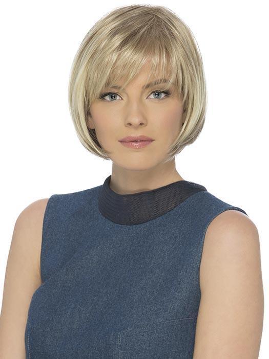 16927-charm-petite-synthetic-wig-basic-cap-1.jpg Charm Petite | Synthetic Wig (Basic Cap)