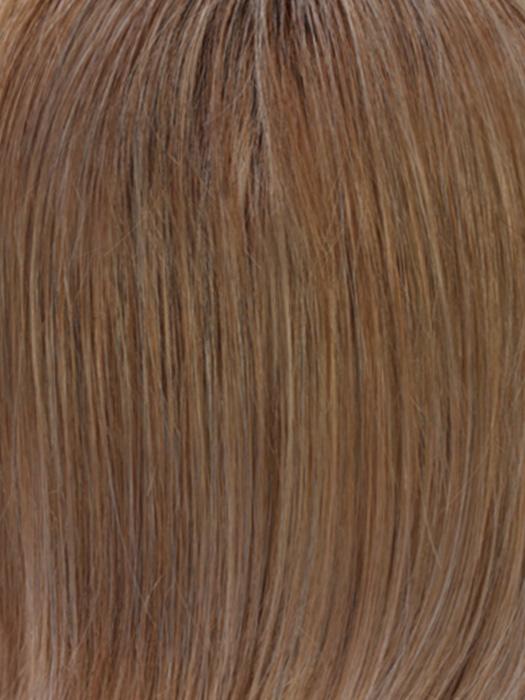 16927-charm-petite-synthetic-wig-basic-cap-10.jpg Charm Petite | Synthetic Wig (Basic Cap)