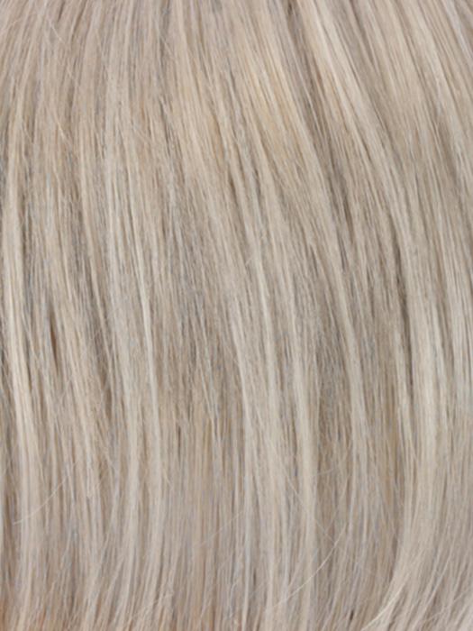 16927-charm-petite-synthetic-wig-basic-cap-11.jpg Charm Petite | Synthetic Wig (Basic Cap)