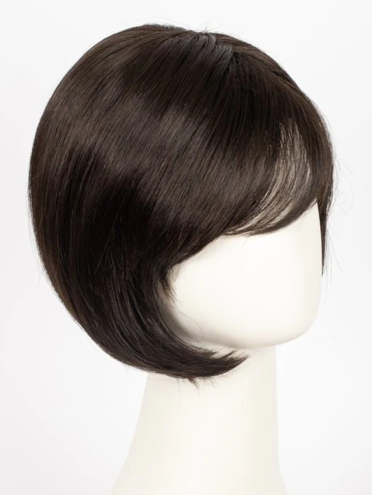 16927-charm-petite-synthetic-wig-basic-cap-12.webp Charm Petite | Synthetic Wig (Basic Cap)