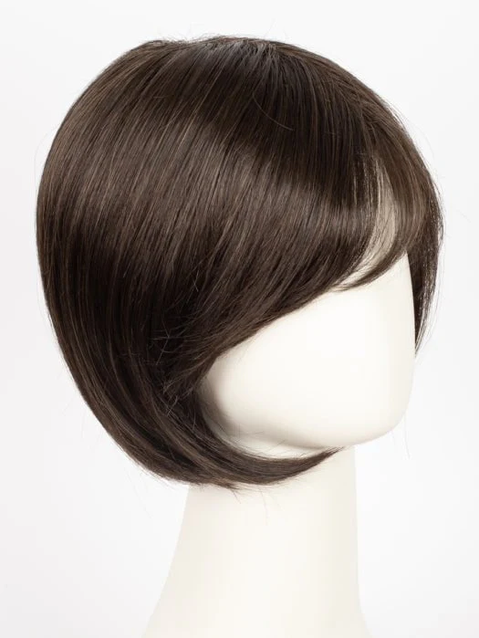 16927-charm-petite-synthetic-wig-basic-cap-13.webp Charm Petite | Synthetic Wig (Basic Cap)