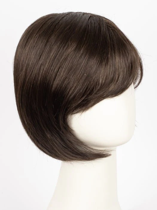 16927-charm-petite-synthetic-wig-basic-cap-14.webp Charm Petite | Synthetic Wig (Basic Cap)