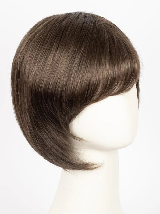 16927-charm-petite-synthetic-wig-basic-cap-15.webp Charm Petite | Synthetic Wig (Basic Cap)