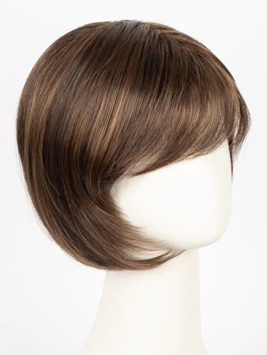 16927-charm-petite-synthetic-wig-basic-cap-16.webp Charm Petite | Synthetic Wig (Basic Cap)