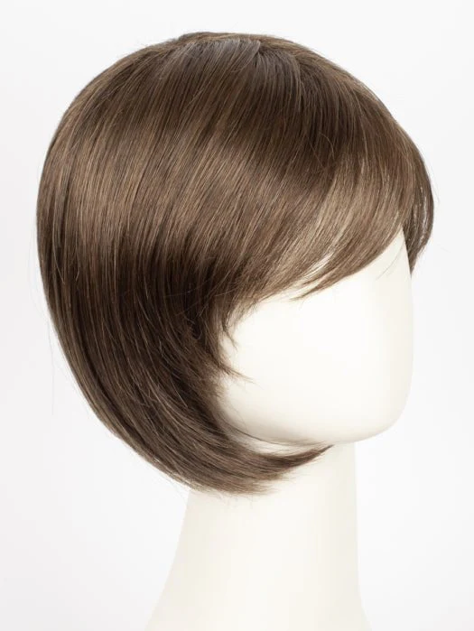 16927-charm-petite-synthetic-wig-basic-cap-17.webp Charm Petite | Synthetic Wig (Basic Cap)