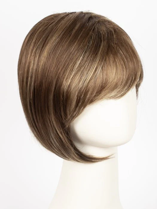 16927-charm-petite-synthetic-wig-basic-cap-18.webp Charm Petite | Synthetic Wig (Basic Cap)