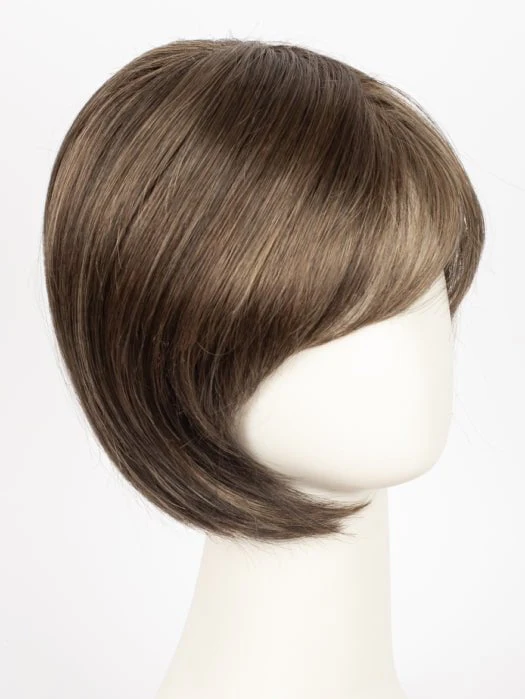 16927-charm-petite-synthetic-wig-basic-cap-19.webp Charm Petite | Synthetic Wig (Basic Cap)