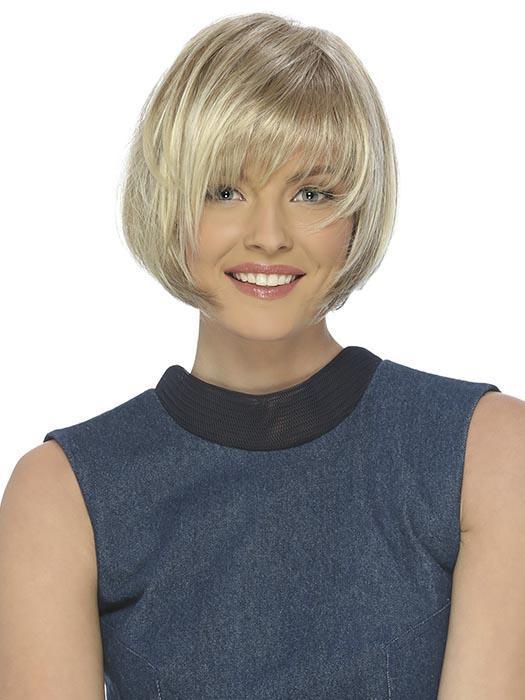 16927-charm-petite-synthetic-wig-basic-cap-2.jpg Charm Petite | Synthetic Wig (Basic Cap)