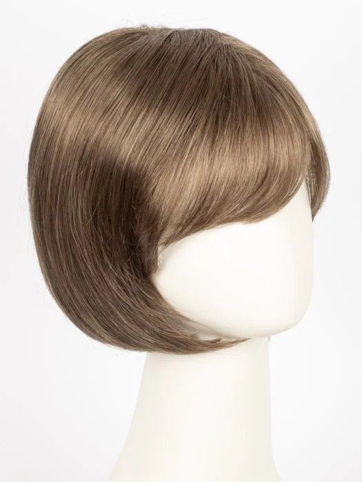 16927-charm-petite-synthetic-wig-basic-cap-20.webp Charm Petite | Synthetic Wig (Basic Cap)