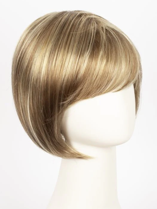 16927-charm-petite-synthetic-wig-basic-cap-21.webp Charm Petite | Synthetic Wig (Basic Cap)