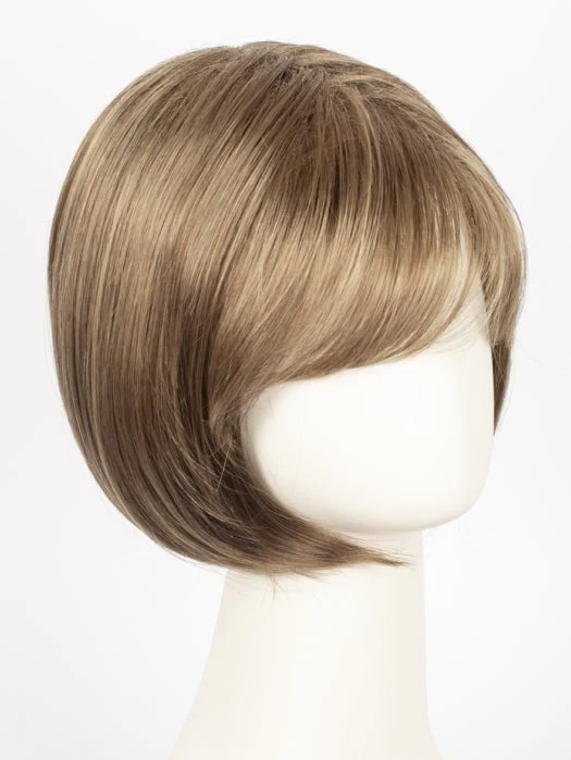 16927-charm-petite-synthetic-wig-basic-cap-22.webp Charm Petite | Synthetic Wig (Basic Cap)