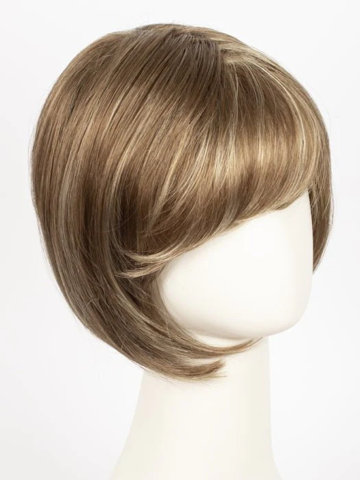 16927-charm-petite-synthetic-wig-basic-cap-23.webp Charm Petite | Synthetic Wig (Basic Cap)
