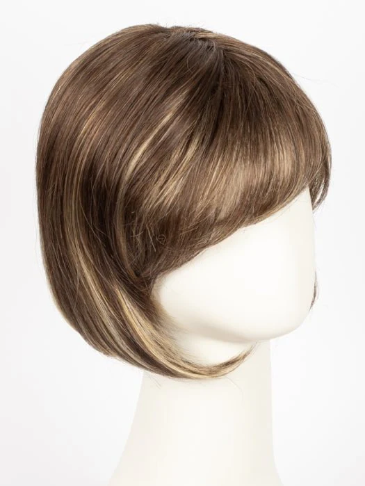 16927-charm-petite-synthetic-wig-basic-cap-24.webp Charm Petite | Synthetic Wig (Basic Cap)