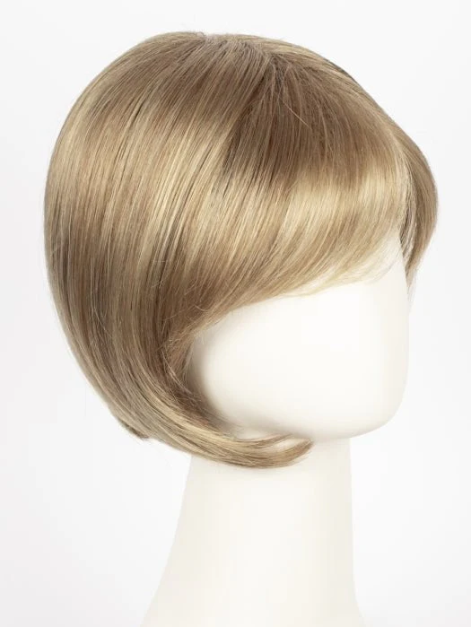 16927-charm-petite-synthetic-wig-basic-cap-25.webp Charm Petite | Synthetic Wig (Basic Cap)