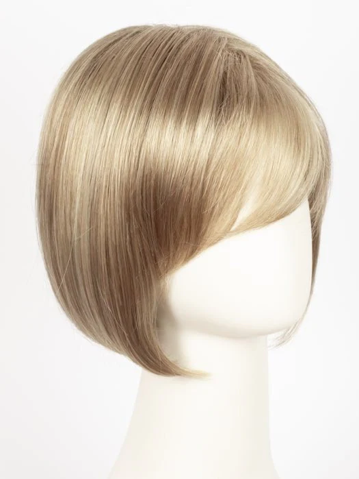 16927-charm-petite-synthetic-wig-basic-cap-26.webp Charm Petite | Synthetic Wig (Basic Cap)