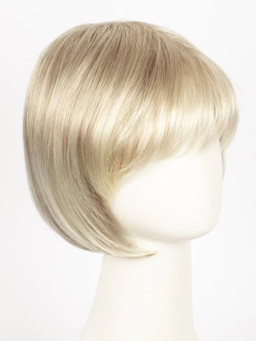 16927-charm-petite-synthetic-wig-basic-cap-27.webp Charm Petite | Synthetic Wig (Basic Cap)