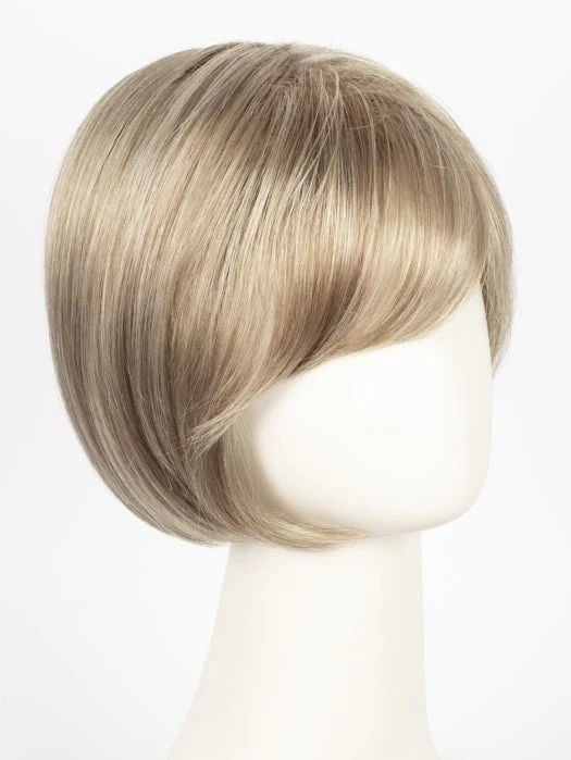 16927-charm-petite-synthetic-wig-basic-cap-28.webp Charm Petite | Synthetic Wig (Basic Cap)