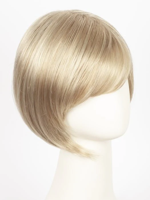16927-charm-petite-synthetic-wig-basic-cap-29.webp Charm Petite | Synthetic Wig (Basic Cap)
