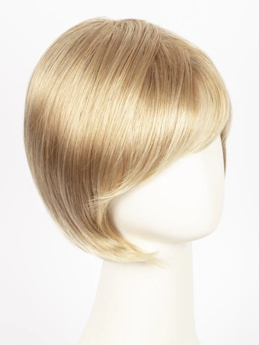 16927-charm-petite-synthetic-wig-basic-cap-30.webp Charm Petite | Synthetic Wig (Basic Cap)