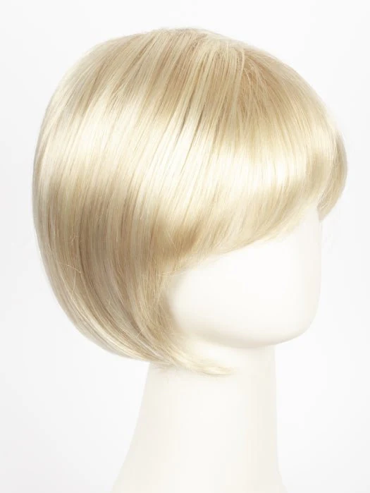 16927-charm-petite-synthetic-wig-basic-cap-31.webp Charm Petite | Synthetic Wig (Basic Cap)