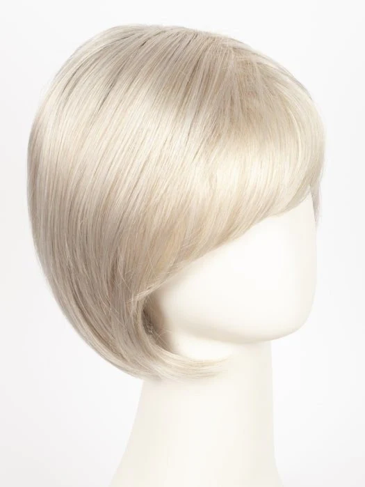 16927-charm-petite-synthetic-wig-basic-cap-32.webp Charm Petite | Synthetic Wig (Basic Cap)