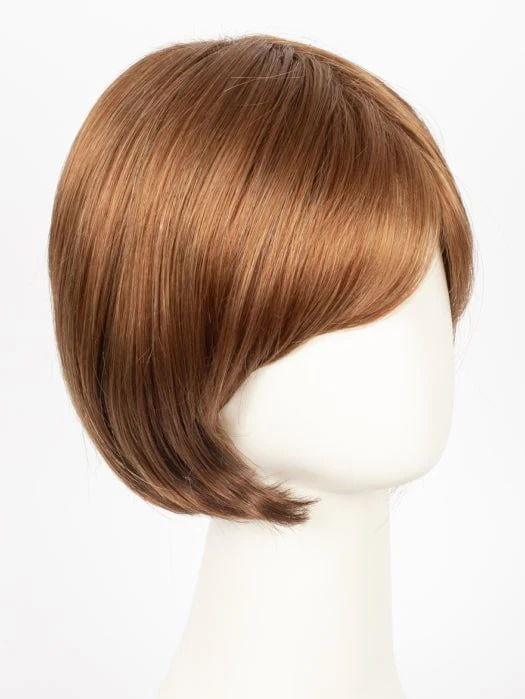 16927-charm-petite-synthetic-wig-basic-cap-33.webp Charm Petite | Synthetic Wig (Basic Cap)